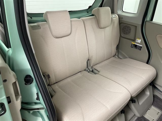 Mazda FLAIR WAGON 2014 6988386-2