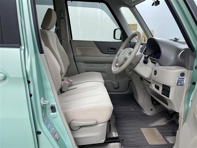 Mazda FLAIR WAGON 2014 6988386-22