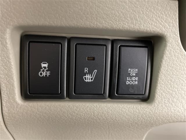 Mazda FLAIR WAGON 2014 6988386-3