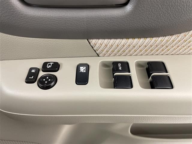 Mazda FLAIR WAGON 2014 6988386-5