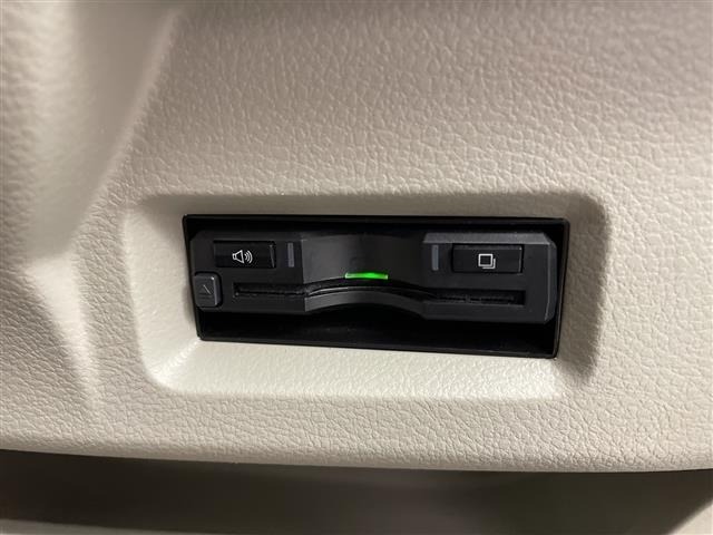 Mazda FLAIR WAGON 2014 6988386-8