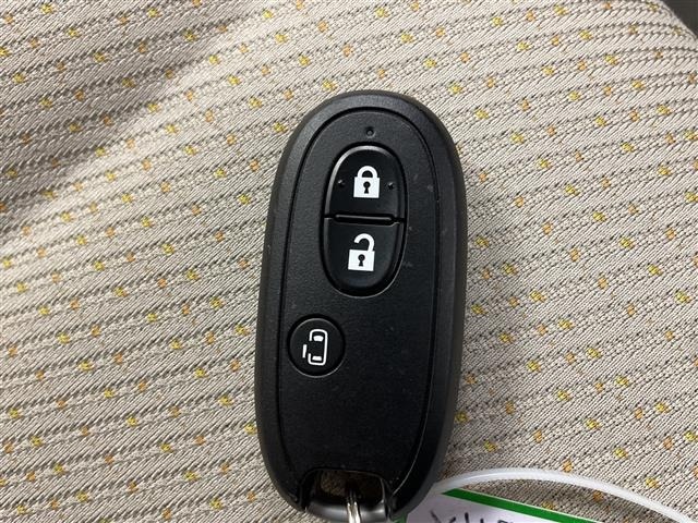 Mazda FLAIR WAGON 2014 6988386-9