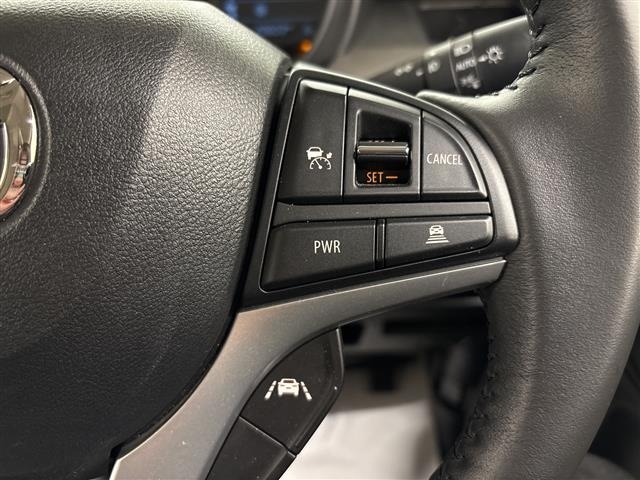 Mazda FLAIR WAGON 2023 6988387-1