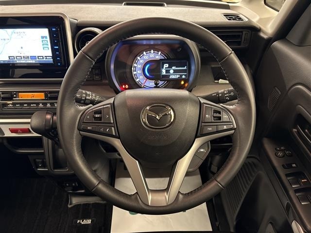 Mazda FLAIR WAGON 2023 6988387-19