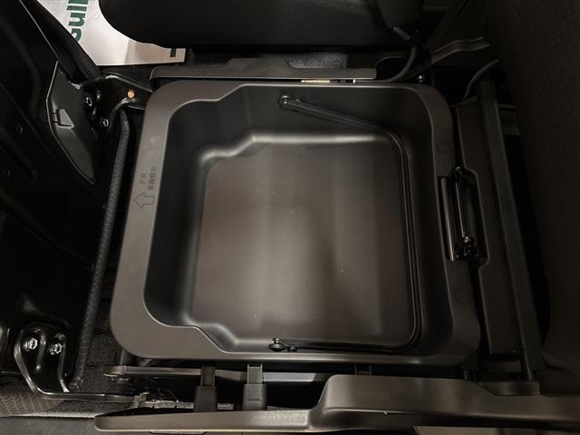 Mazda FLAIR WAGON 2023 6988387-2