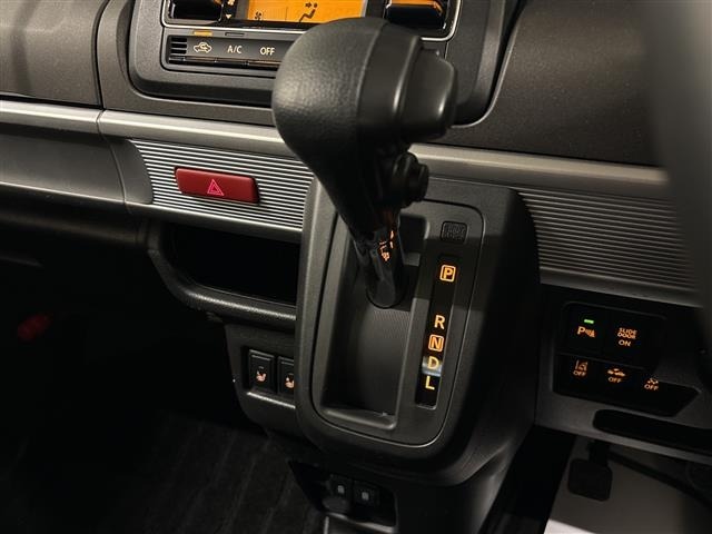 Mazda FLAIR WAGON 2023 6988387-20