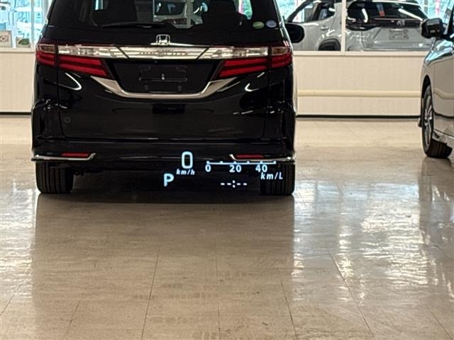 Mazda FLAIR WAGON 2023 6988387-3