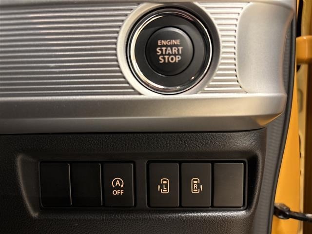 Mazda FLAIR WAGON 2023 6988387-5