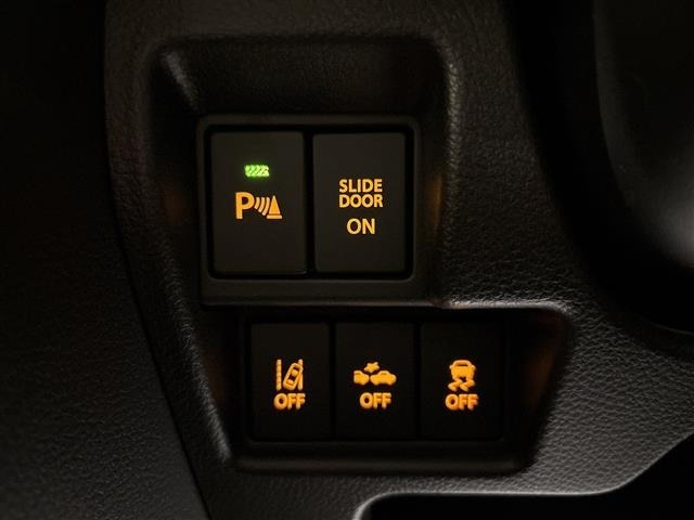 Mazda FLAIR WAGON 2023 6988387-7