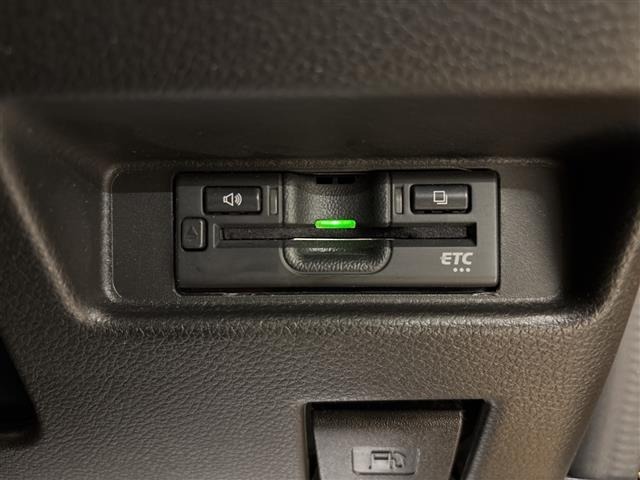 Mazda FLAIR WAGON 2023 6988387-8