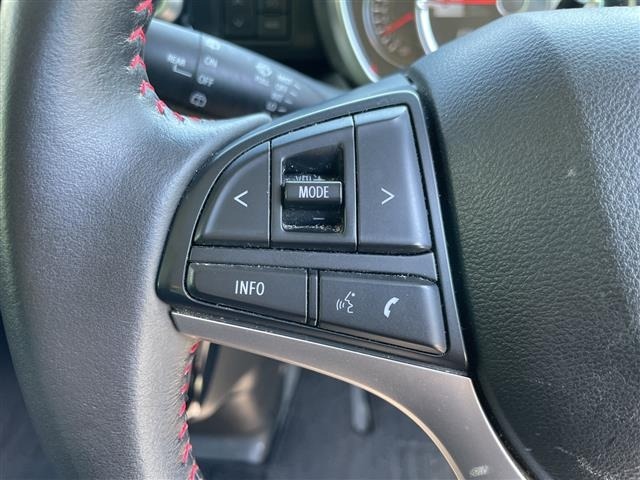Mazda FLAIR WAGON 2020 6988412-1