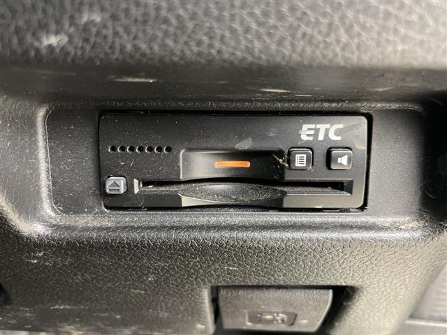 Mazda FLAIR WAGON 2020 6988412-10
