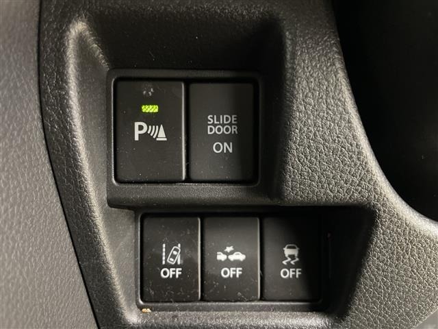 Mazda FLAIR WAGON 2020 6988412-11