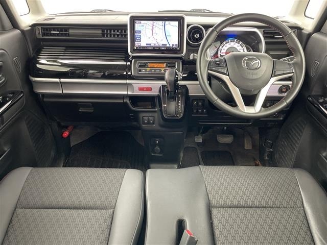 Mazda FLAIR WAGON 2020 6988412-14