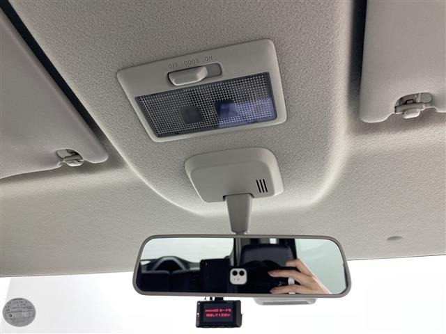 Mazda FLAIR WAGON 2020 6988412-2