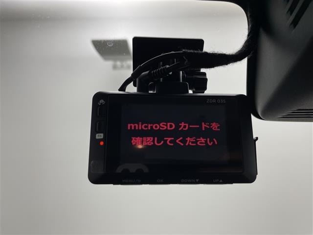 Mazda FLAIR WAGON 2020 6988412-20