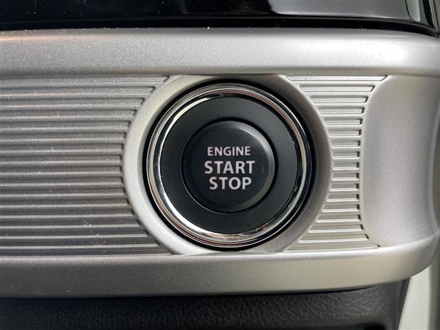 Mazda FLAIR WAGON 2020 6988412-22