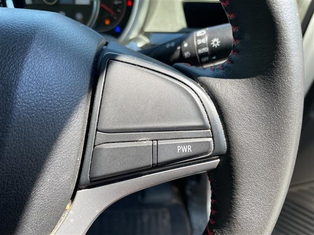 Mazda FLAIR WAGON 2020 6988412-3