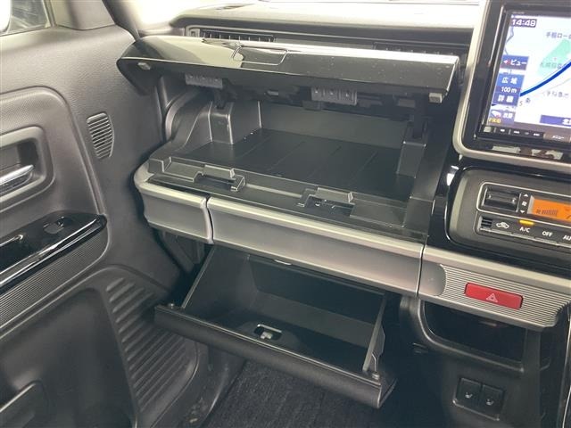 Mazda FLAIR WAGON 2020 6988412-4