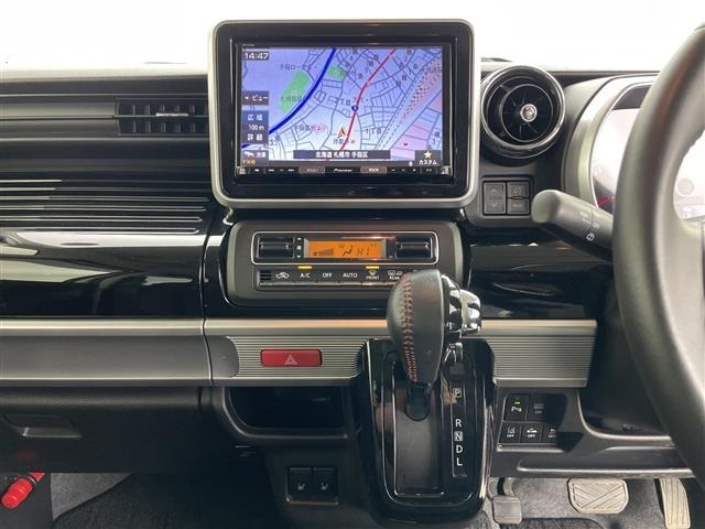 Mazda FLAIR WAGON 2020 6988412-5