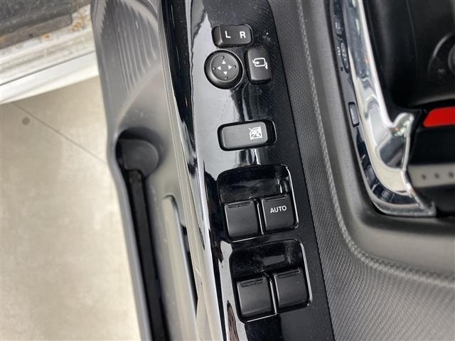 Mazda FLAIR WAGON 2020 6988412-6