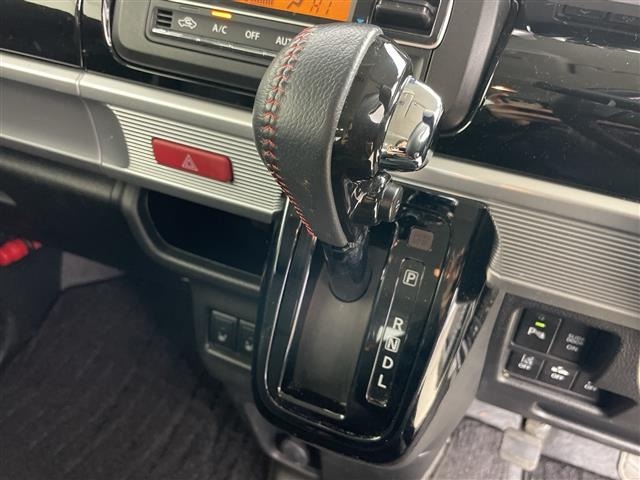 Mazda FLAIR WAGON 2020 6988412-8