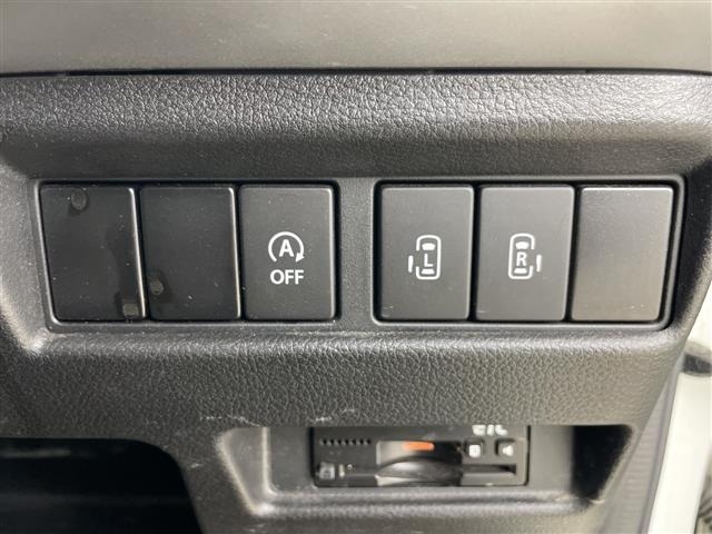 Mazda FLAIR WAGON 2020 6988412-9