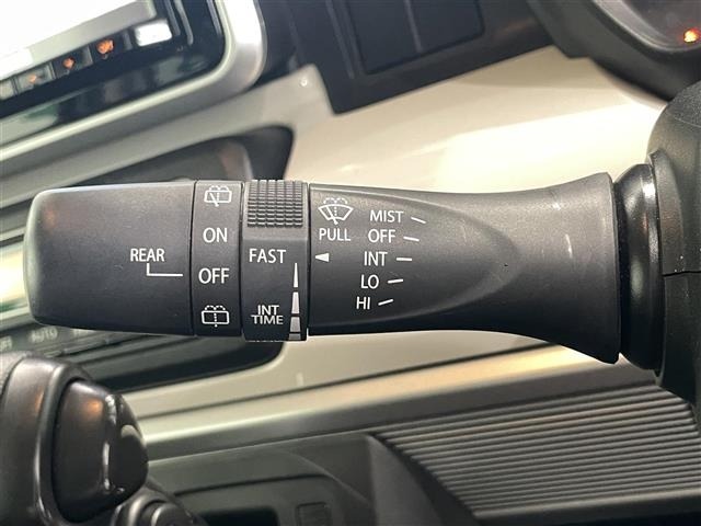 Mazda FLAIR WAGON 2022 6988424-1