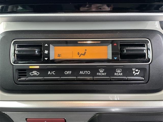 Mazda FLAIR WAGON 2022 6988424-12