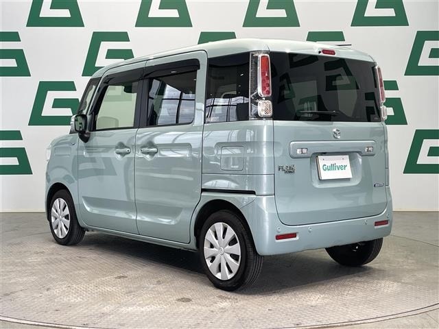 Mazda FLAIR WAGON 2022 6988424-13