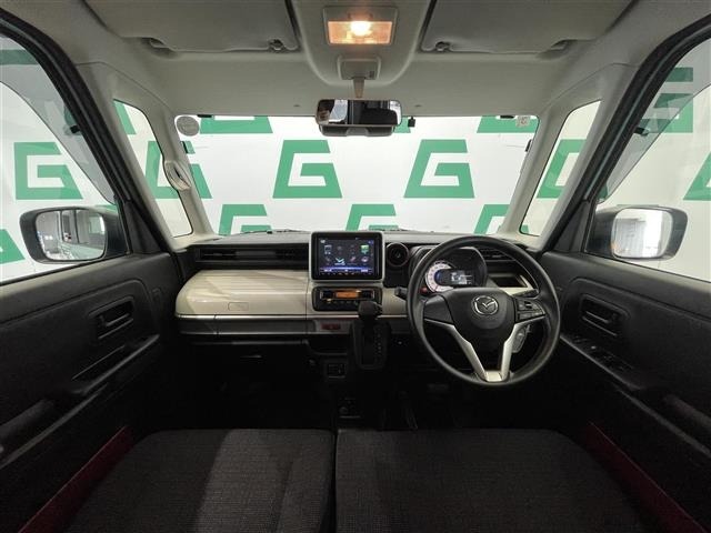 Mazda FLAIR WAGON 2022 6988424-14