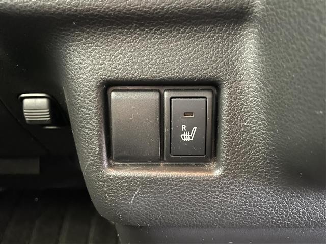 Mazda FLAIR WAGON 2022 6988424-16