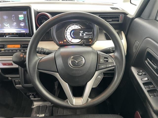 Mazda FLAIR WAGON 2022 6988424-18