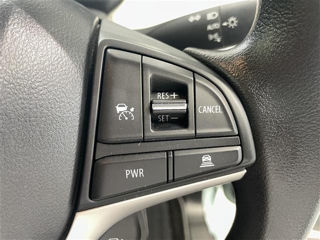 Mazda FLAIR WAGON 2022 6988424-19