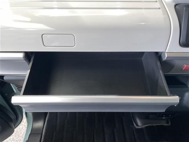 Mazda FLAIR WAGON 2022 6988424-2