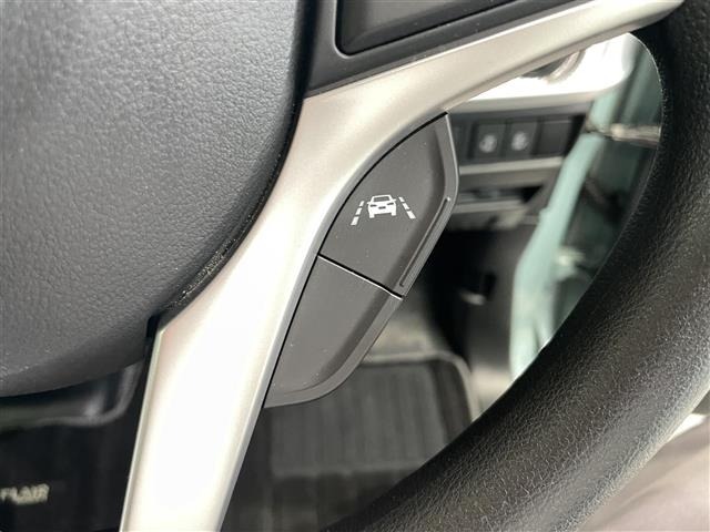 Mazda FLAIR WAGON 2022 6988424-21