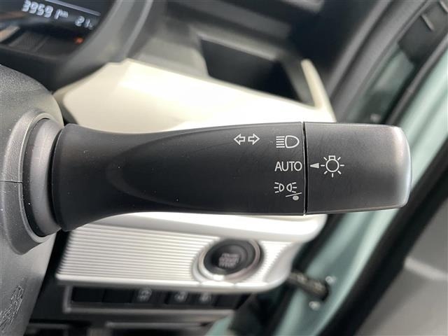 Mazda FLAIR WAGON 2022 6988424-3