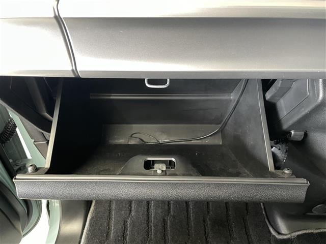 Mazda FLAIR WAGON 2022 6988424-4