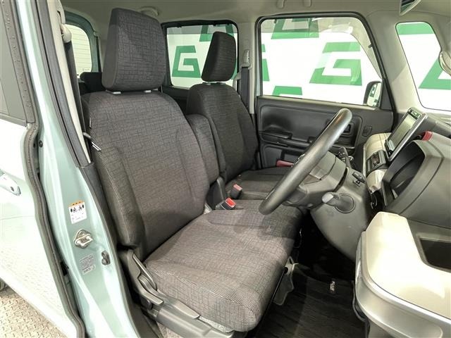 Mazda FLAIR WAGON 2022 6988424-6