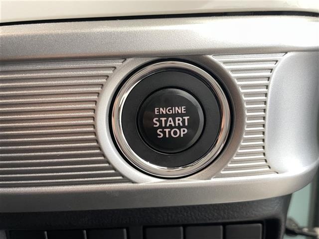 Mazda FLAIR WAGON 2022 6988424-8