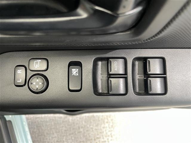 Mazda FLAIR WAGON 2022 6988424-9