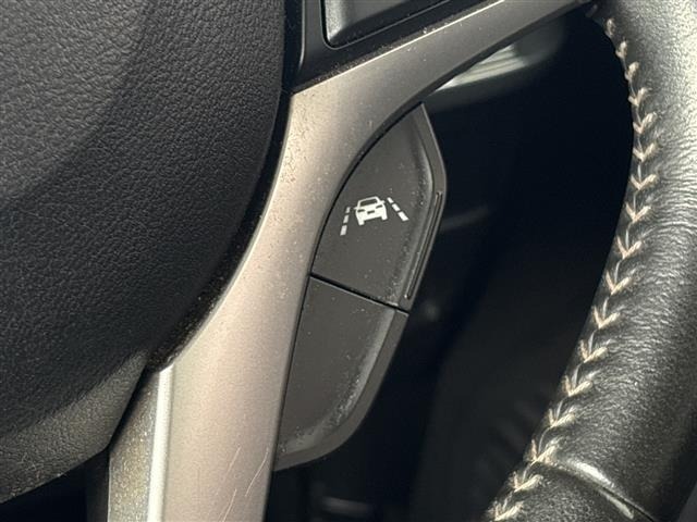 Mazda FLAIR WAGON 2022 6988425-10