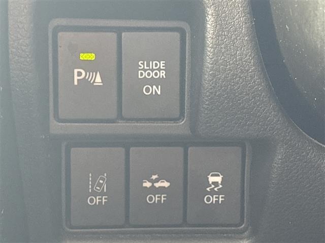 Mazda FLAIR WAGON 2022 6988425-12