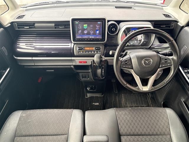 Mazda FLAIR WAGON 2022 6988425-14