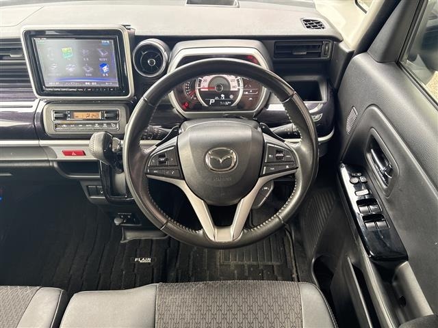 Mazda FLAIR WAGON 2022 6988425-15