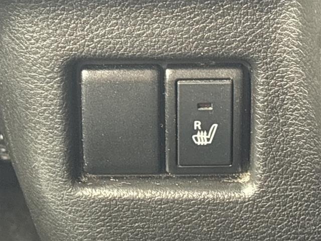 Mazda FLAIR WAGON 2022 6988425-20