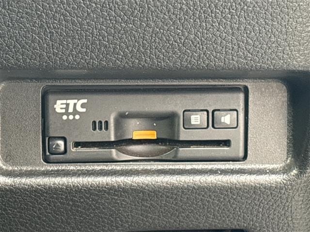 Mazda FLAIR WAGON 2022 6988425-22