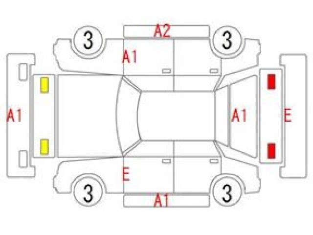Mazda FLAIR WAGON 2022 6988425-23