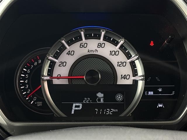 Mazda FLAIR WAGON 2022 6988425-3