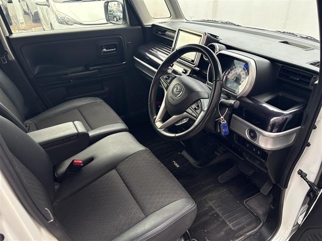 Mazda FLAIR WAGON 2022 6988425-6
